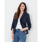 Agatha Jersey Blazer