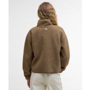 Mabel Fleece