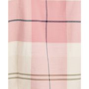 Ladies Rosedale Shirt