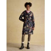 Holkham Waterproof Packable Raincoat With Hood