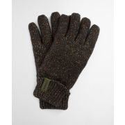 Eston Gloves