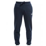 Sport Track Joggers