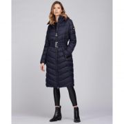 Women's Lineout Quilted Jacket
