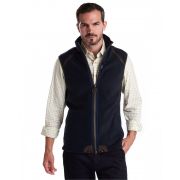 Barbour Langdale Fleece Gilet