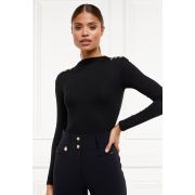 Contour Trouser