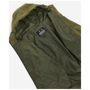 Rein Showerproof Jacket