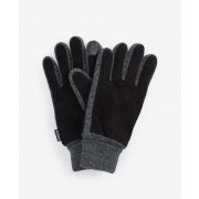 Barbour Magnus Gloves