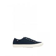 Organic Coast Pump Trainers