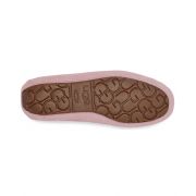 Dakota Slipper