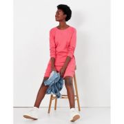 Heidi Sweatshirt Dress
