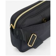 Monaco Crossbody Bag