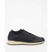 Cooper Trainers