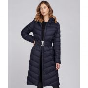 Women's Lineout Quilted Jacket