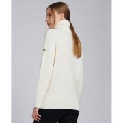 Clypse Knit Jumper