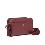 Zia Camera Bag