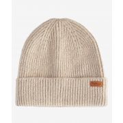 Pendle Beanie