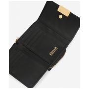 Aurora Tri Fold Purse
