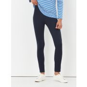 Hepworth Pull On Stretch Trousers