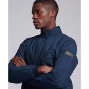 Endurance Waterproof Jacket