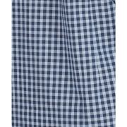 Men's Barbour Gingham 22 Tailored Shirt