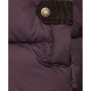 Rustington Quilted Jacket