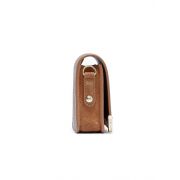 Kensington Crossbody Bag