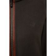 Country Fleece Jacket