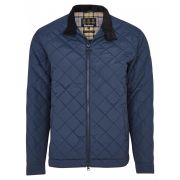 Men's Korrin Quilt