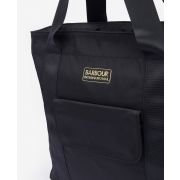 B.Intl Qualify Tote