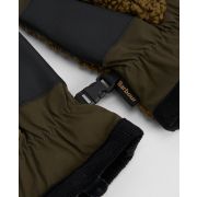 Field Fleece Gloves