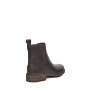 Women's Harrison Chelsea Boot