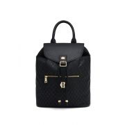 Regency Backpack