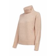 Tori Knit