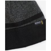 Reversible Beanie Hat