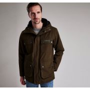 Men's Endo Waterproof Jacket