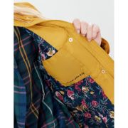 Newdale Quilted Jacket