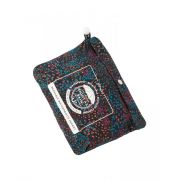 Waybridge Waterproof Jacket