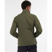 Summer Chelsea Jacket