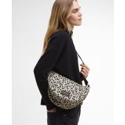 Boulevard Sling Bag