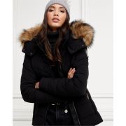 Whistler Puffer Jacket