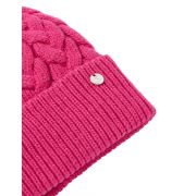Elena Cable Hat