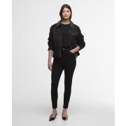 Stella Trousers