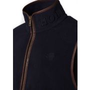 Country Fleece Jacket (Men's)