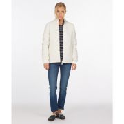 Ladies Merseyside Shirt