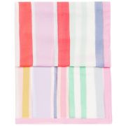 River Printed Scarf