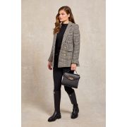 Contour Trouser