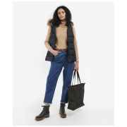 Edderton Tote Bag