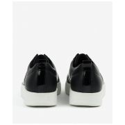 Alexa Trainers
