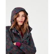 Waybridge Waterproof Jacket