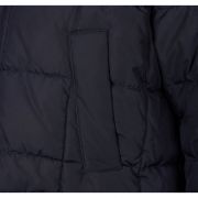 Ambrose Quilted Jacket